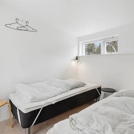 Evert - 250m From The Sea By Interhome Feriehus *